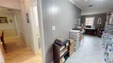 275 Toy Ave - Photo 31