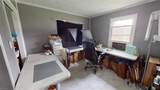 275 Toy Ave - Photo 32