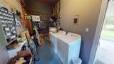 275 Toy Ave - Photo 33