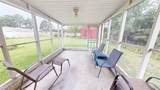 275 Toy Ave - Photo 34
