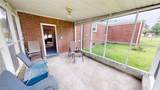 275 Toy Ave - Photo 35