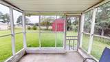 275 Toy Ave - Photo 36