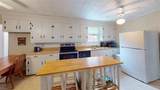 275 Toy Ave - Photo 37