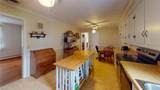 275 Toy Ave - Photo 38
