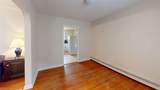 275 Toy Ave - Photo 39
