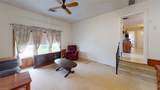 275 Toy Ave - Photo 40