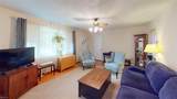 275 Toy Ave - Photo 41