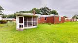 275 Toy Ave - Photo 42