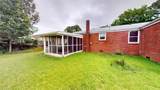 275 Toy Ave - Photo 43
