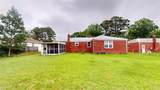 275 Toy Ave - Photo 44