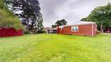 275 Toy Ave - Photo 45