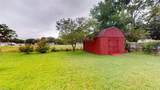 275 Toy Ave - Photo 46
