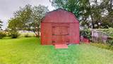 275 Toy Ave - Photo 47