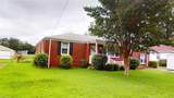 275 Toy Ave - Photo 48
