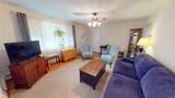 275 Toy Ave - Photo 5
