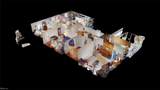 275 Toy Ave - Photo 50
