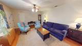 275 Toy Ave - Photo 6
