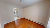 275 Toy Ave - Photo 7
