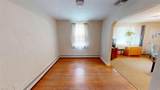 275 Toy Ave - Photo 8
