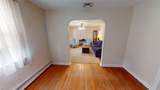 275 Toy Ave - Photo 9