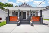 4100 3rd St - Photo 1