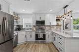 4100 3rd St - Photo 10