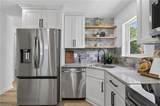 4100 3rd St - Photo 11