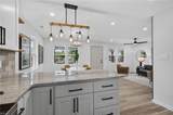4100 3rd St - Photo 12