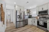4100 3rd St - Photo 13