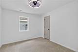 4100 3rd St - Photo 14
