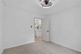4100 3rd St - Photo 15
