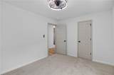 4100 3rd St - Photo 17