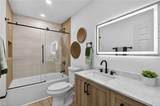 4100 3rd St - Photo 18