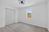 4100 3rd St - Photo 19