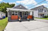 4100 3rd St - Photo 2