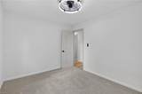 4100 3rd St - Photo 20