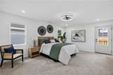 4100 3rd St - Photo 21