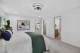 4100 3rd St - Photo 22