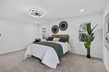4100 3rd St - Photo 23