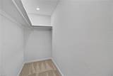 4100 3rd St - Photo 24