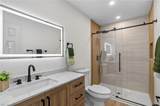 4100 3rd St - Photo 25