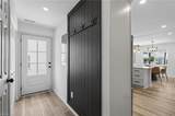 4100 3rd St - Photo 26