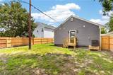 4100 3rd St - Photo 27