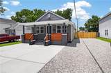 4100 3rd St - Photo 3