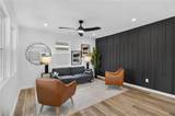 4100 3rd St - Photo 5