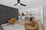 4100 3rd St - Photo 6