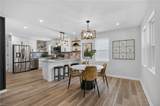 4100 3rd St - Photo 7