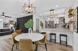 4100 3rd St - Photo 8
