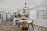 4100 3rd St - Photo 9