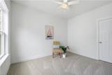 514 25 1/2 ST - Photo 21